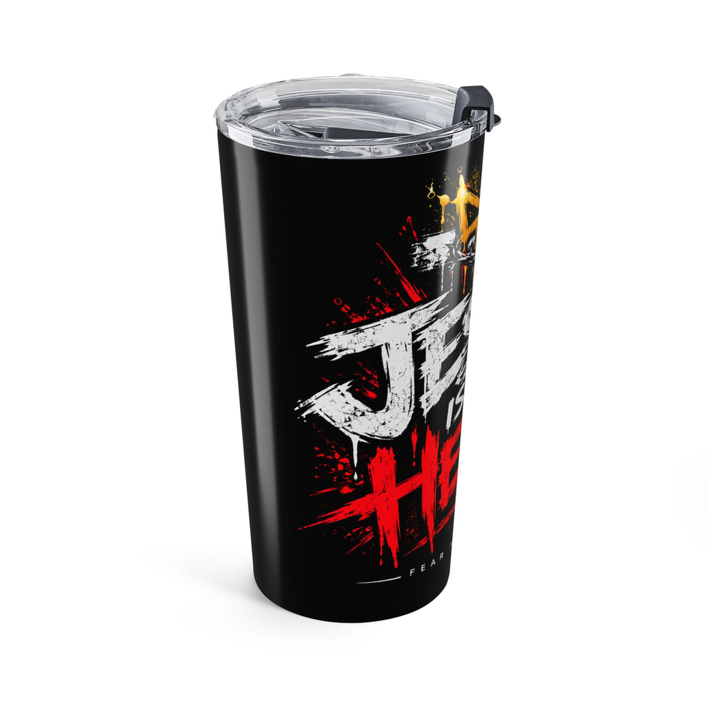 Tumbler 20oz