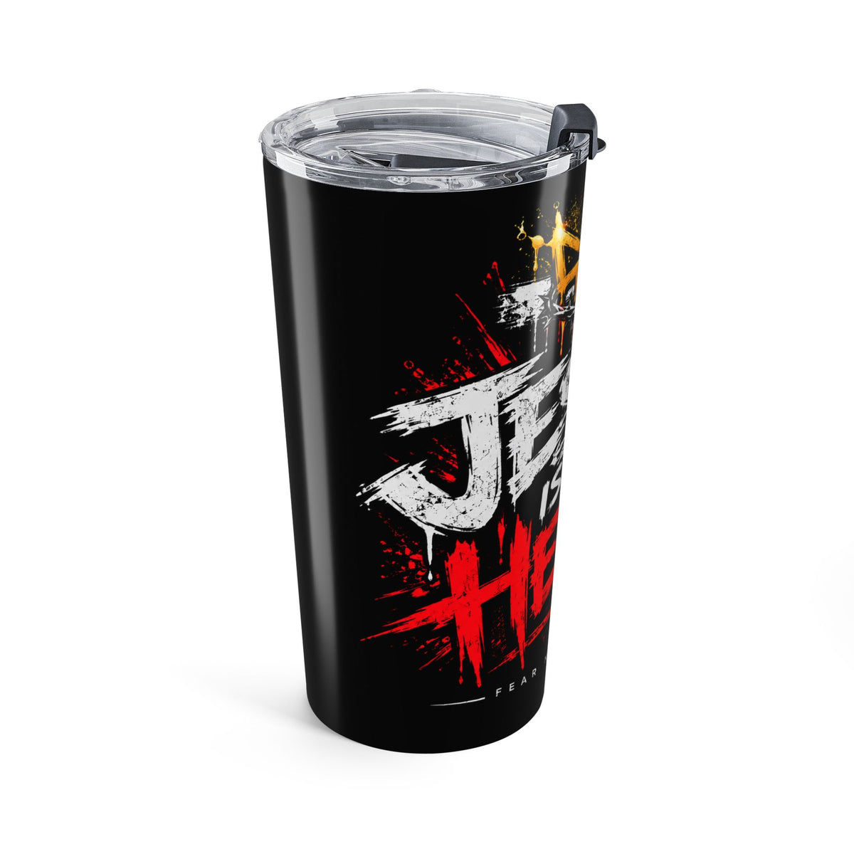 Tumbler 20oz