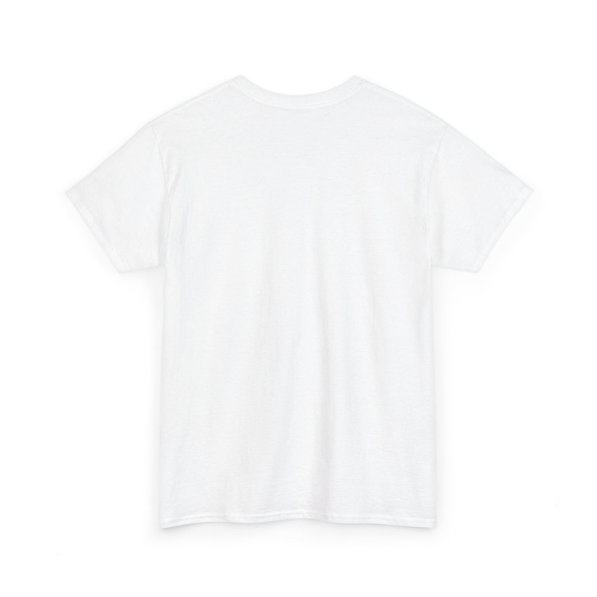 This Christmas Don’t Look for Presents T-Shirt | Religious Holiday Tee