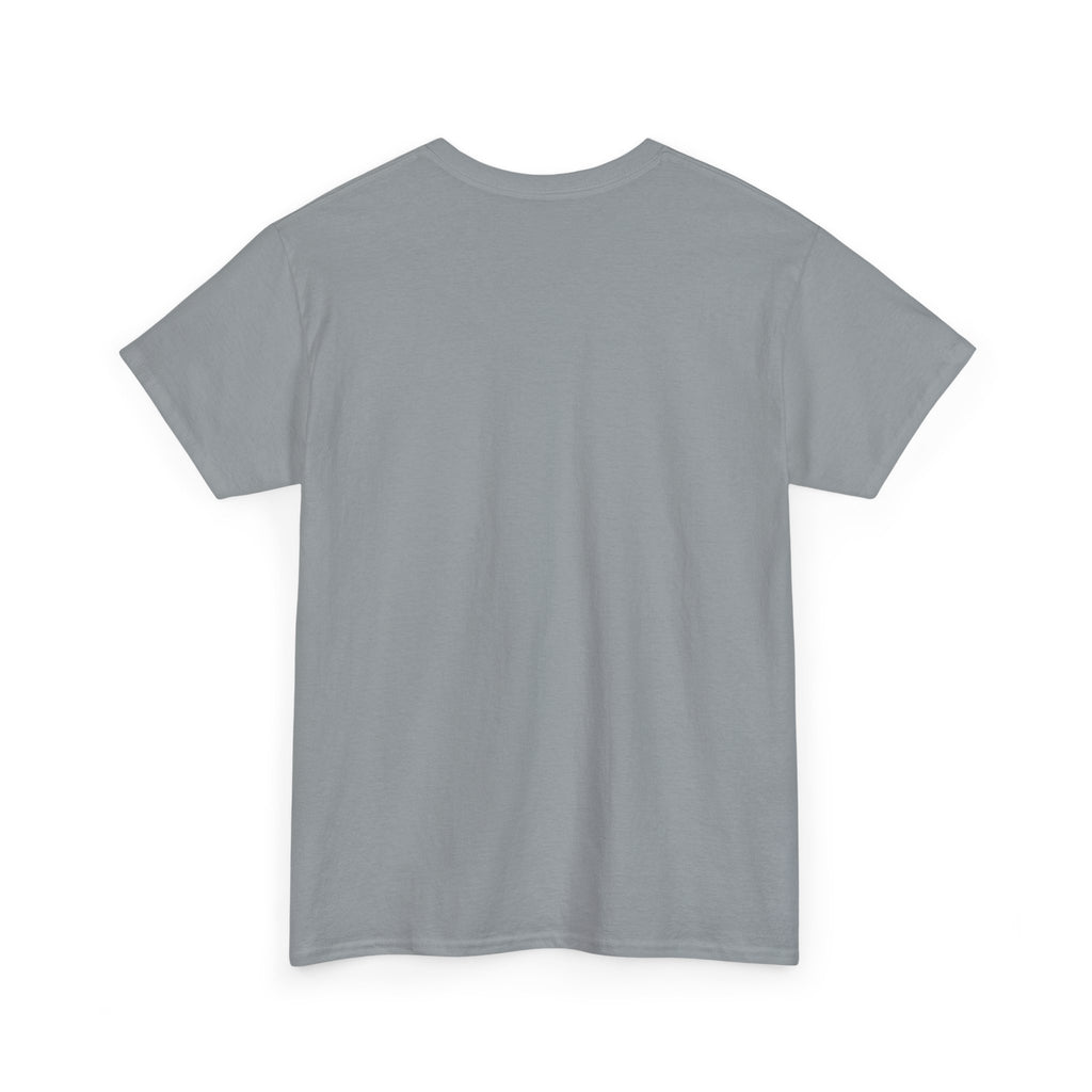 This Christmas Don’t Look for Presents T-Shirt | Religious Holiday Tee