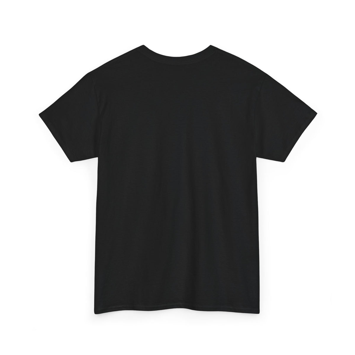 I Am Not a Superhero Tee — He Is Christian Jesus Graphic T-Shirt