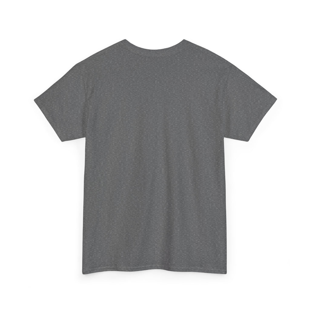 This Christmas Don’t Look for Presents T-Shirt | Religious Holiday Tee