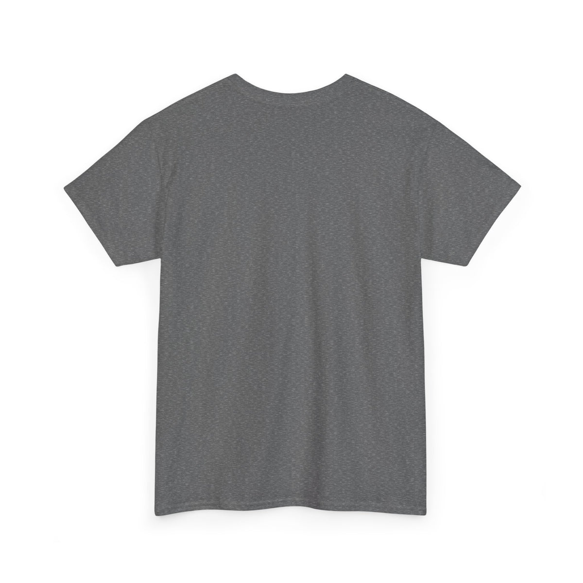 This Christmas Don’t Look for Presents T-Shirt | Religious Holiday Tee