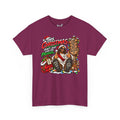 This Christmas Don’t Look for Presents T-Shirt | Religious Holiday Tee
