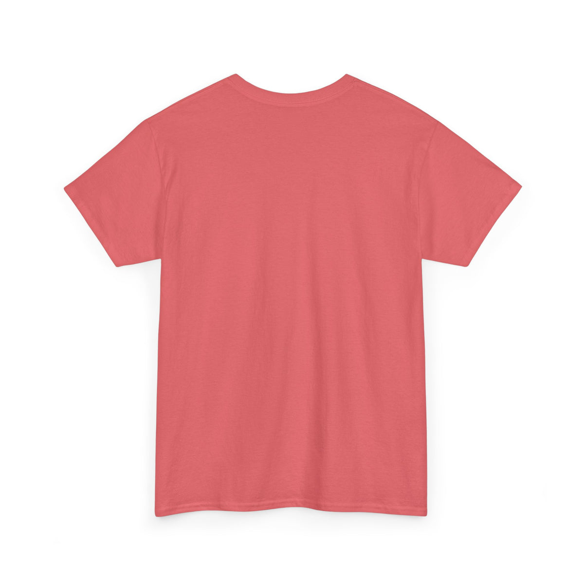 This Christmas Don’t Look for Presents T-Shirt | Religious Holiday Tee