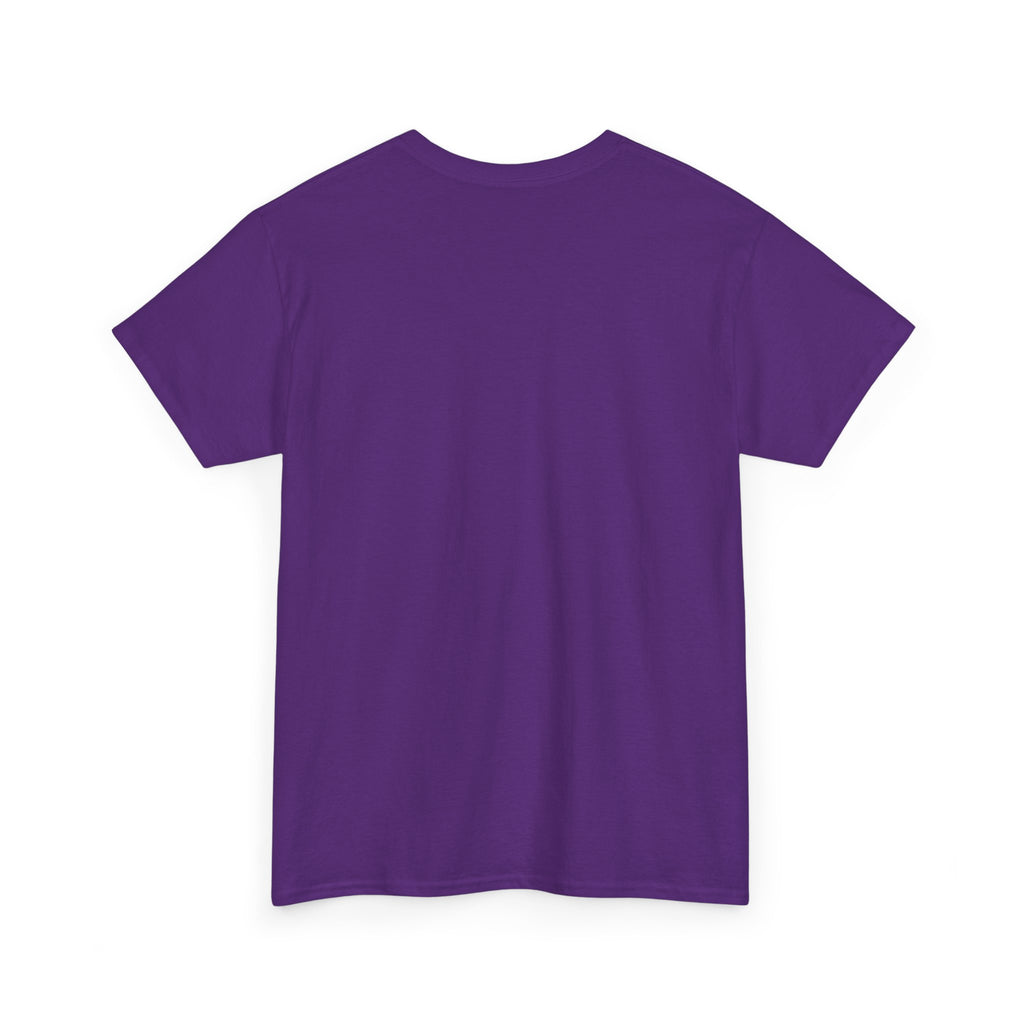 Christian Halloween T-Shirt — "Be a Light in a Dark World, Choose Jesus"