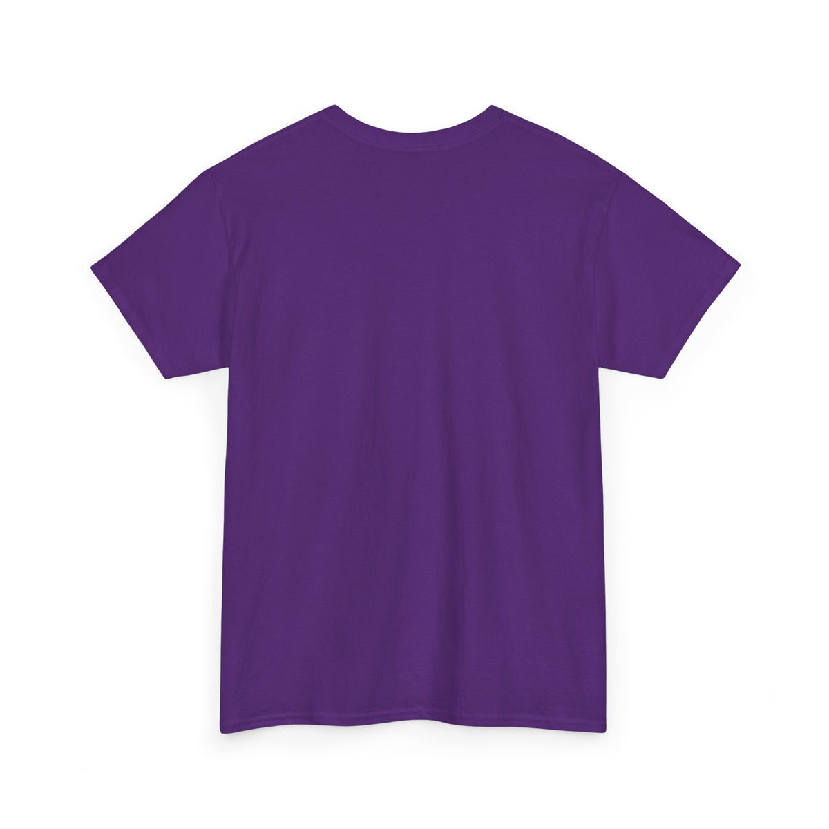 Christian Halloween T-Shirt — "Be a Light in a Dark World, Choose Jesus"