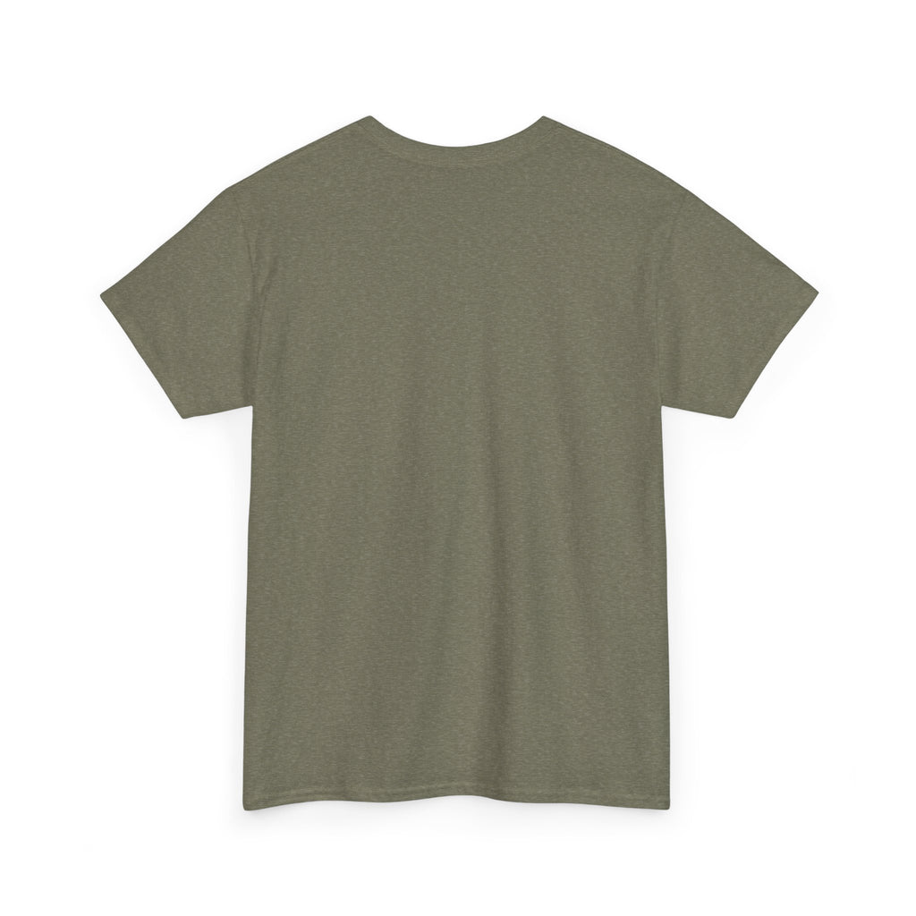 This Christmas Don’t Look for Presents T-Shirt | Religious Holiday Tee