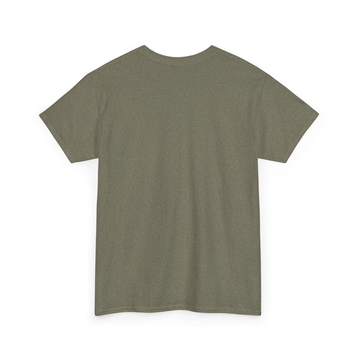 This Christmas Don’t Look for Presents T-Shirt | Religious Holiday Tee