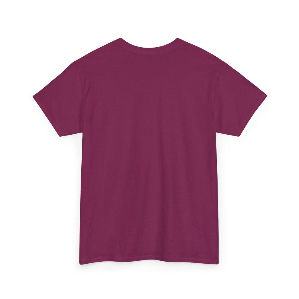 This Christmas Don’t Look for Presents T-Shirt | Religious Holiday Tee