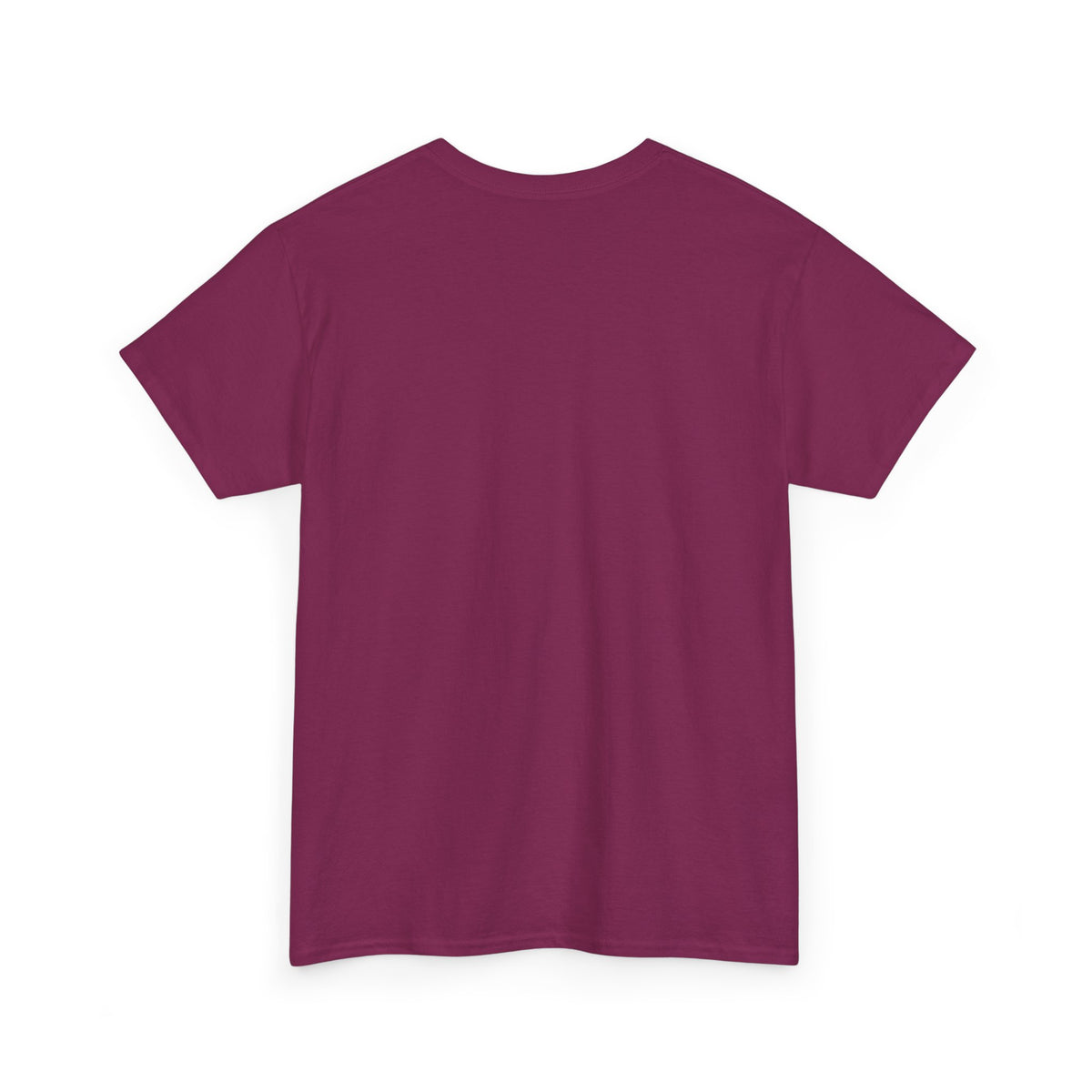 This Christmas Don’t Look for Presents T-Shirt | Religious Holiday Tee