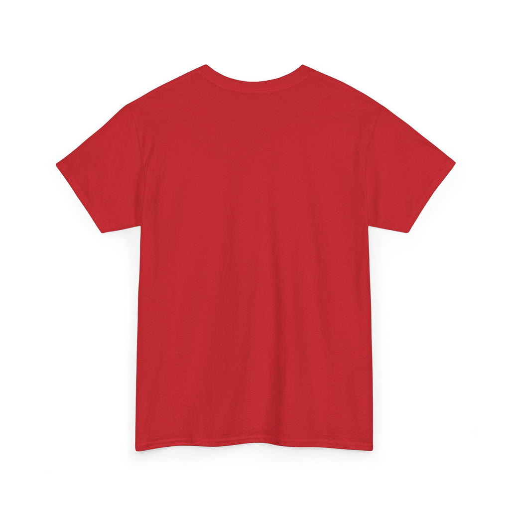 This Christmas Don’t Look for Presents T-Shirt | Religious Holiday Tee