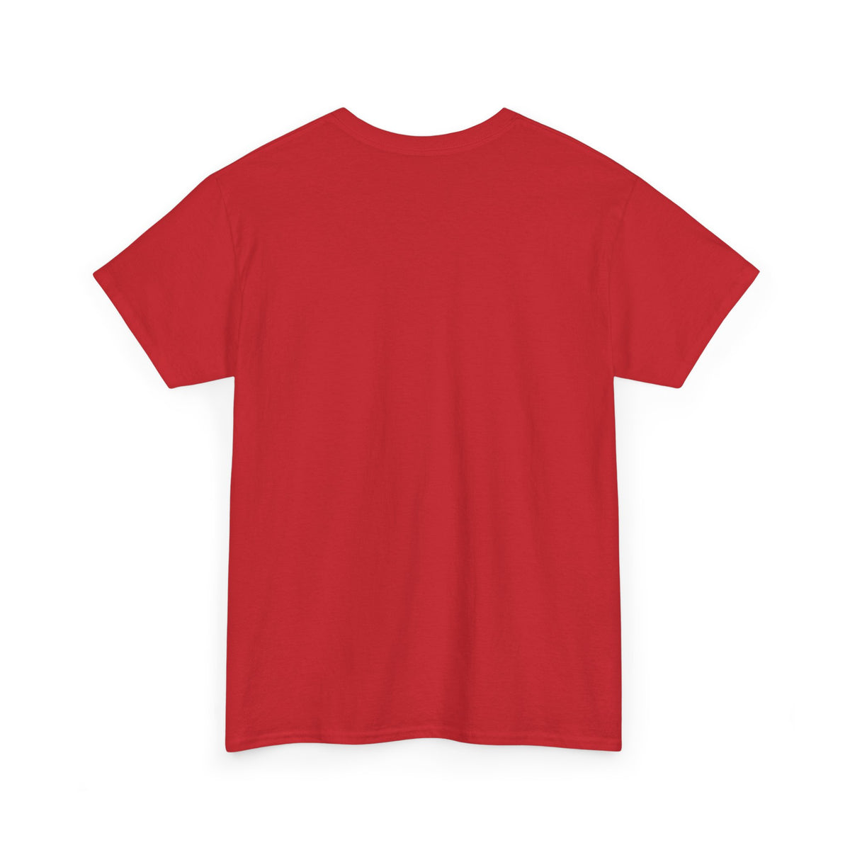 This Christmas Don’t Look for Presents T-Shirt | Religious Holiday Tee