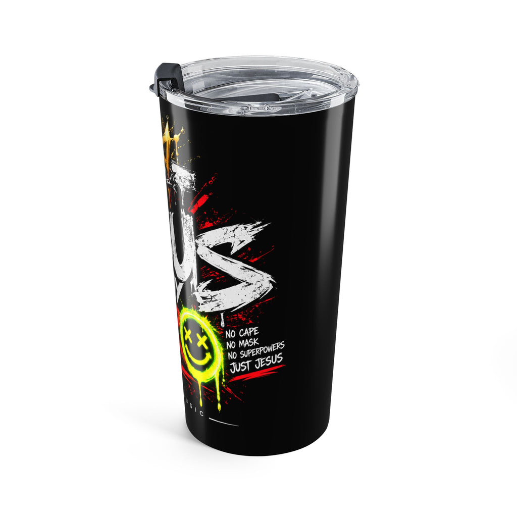 Tumbler 20oz
