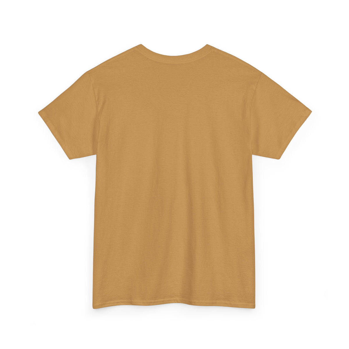 This Christmas Don’t Look for Presents T-Shirt | Religious Holiday Tee