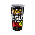 Tumbler 20oz