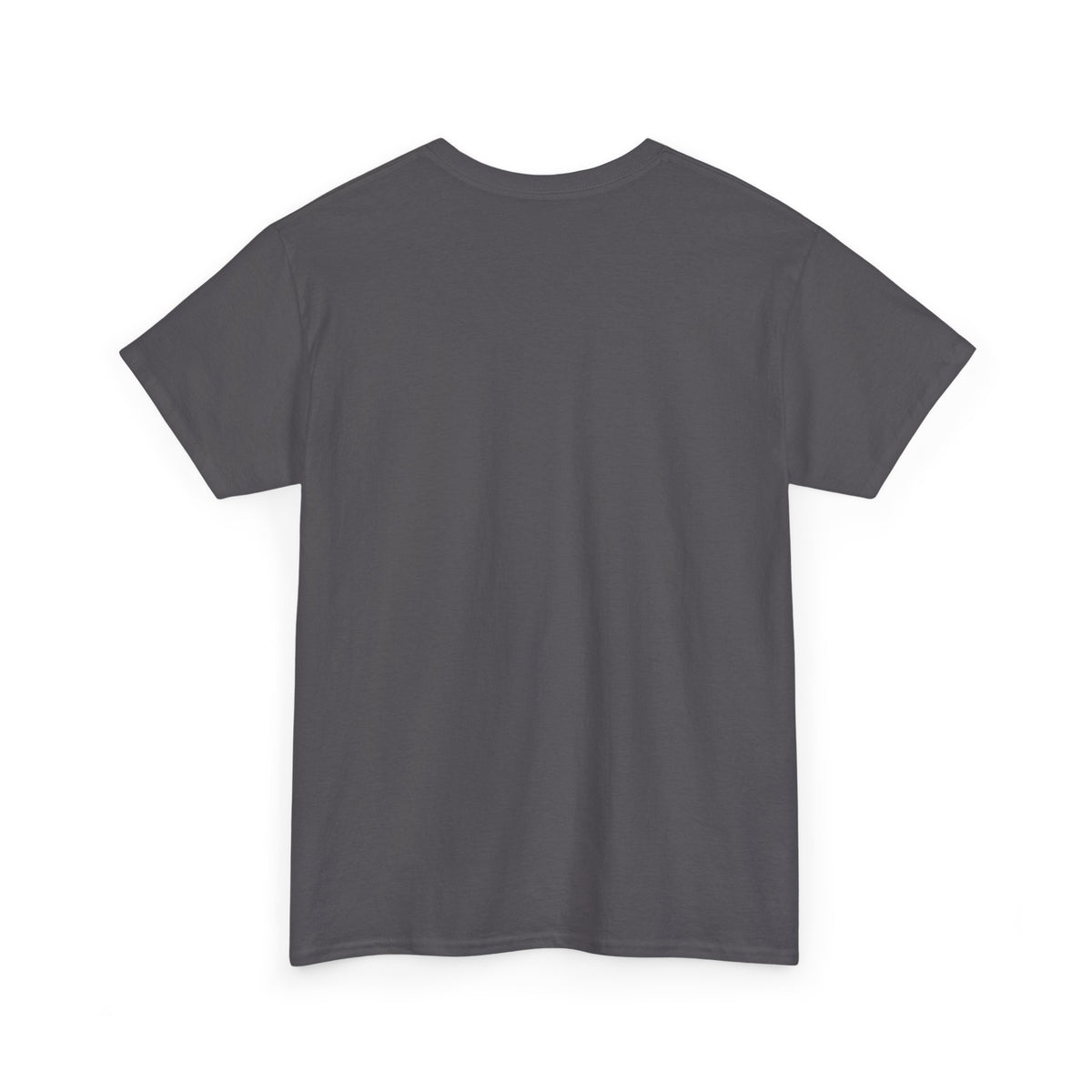 Christian Pumpkin T‑Shirt — Glowing Cross Halloween Tee