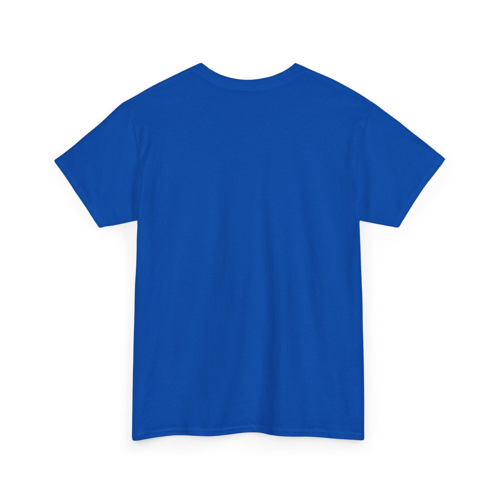 This Christmas Don’t Look for Presents T-Shirt | Religious Holiday Tee